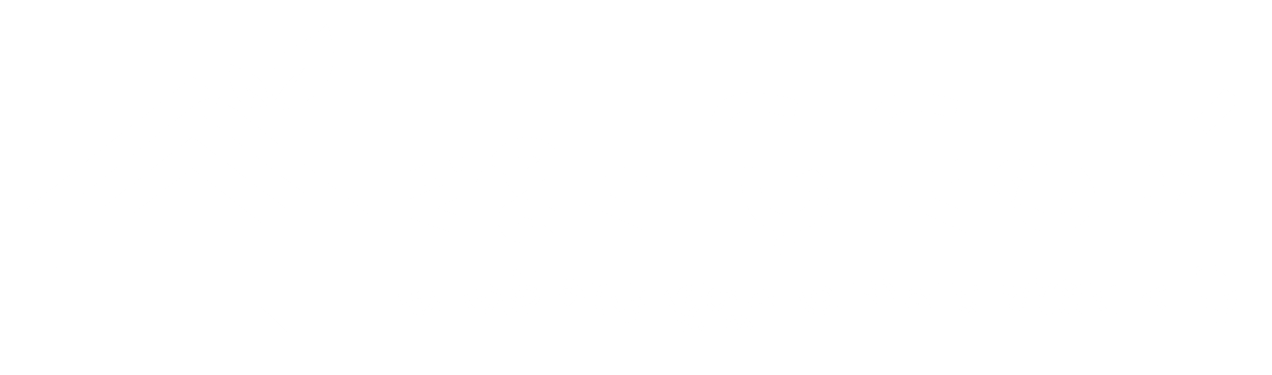 UrbanNest Logo